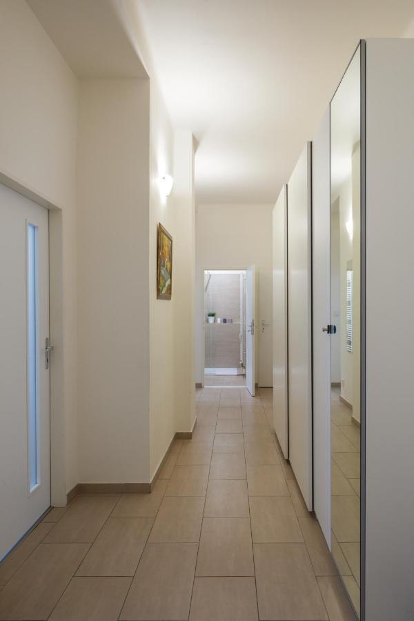 Homey Flat In Vinohrady By Prague Days Eksteriør billede